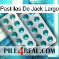 Long Jack Pills dapoxetine2